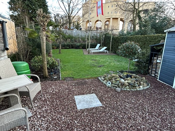 Nullanderstraat 97014.JPG